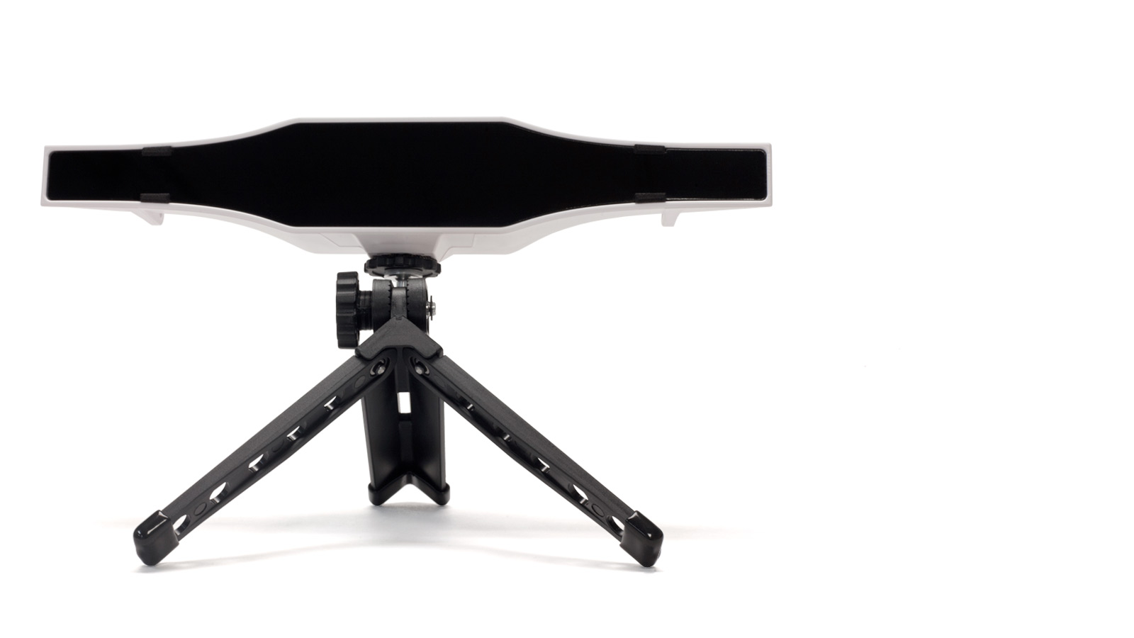 Göz Takip Cihazı (Eye Tracking)